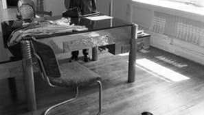 2 Збори: відомі художники та їхні собаки