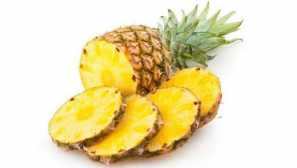 Ананас