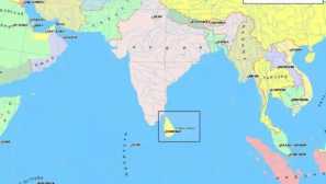 Пригнічувати