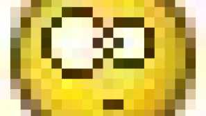 Акваріум оксидатор: що це таке і як це працює з власними руками