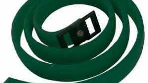 Розпилювачі для собак з бліх і кліщів 10 найбільш ефективних засобів